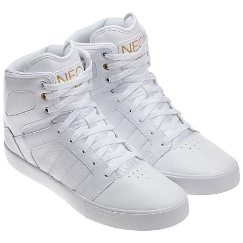 adidas neo sneakers goud|Adidas neo shoes.